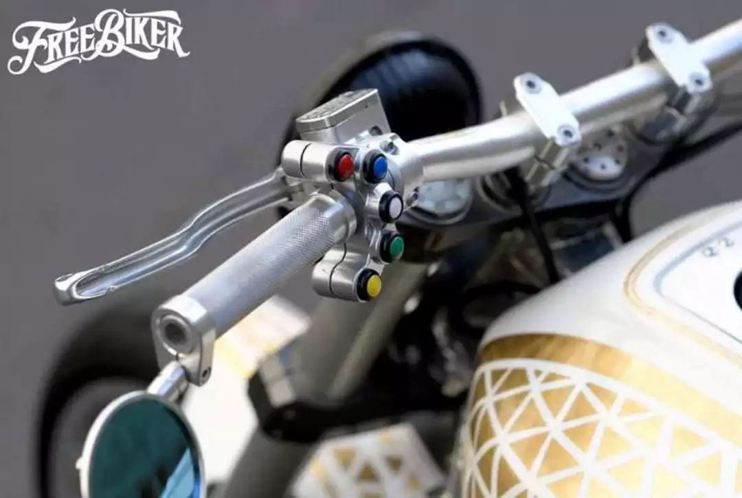 點擊進入看圖評論