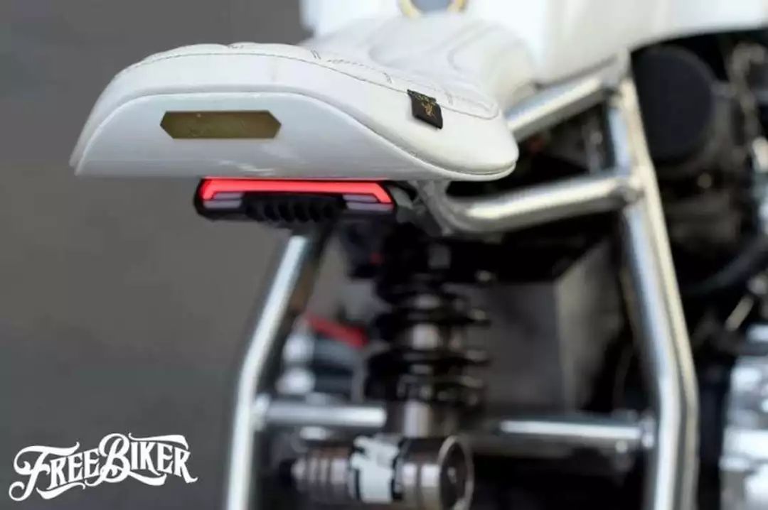 點擊進入看圖評論