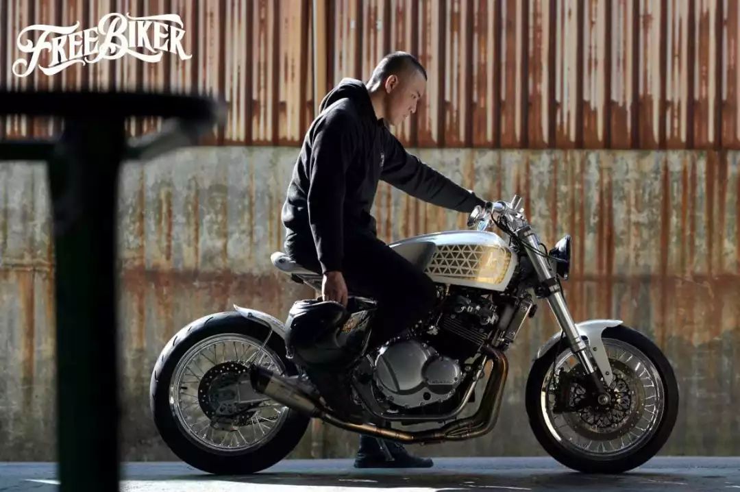 點擊進入看圖評論