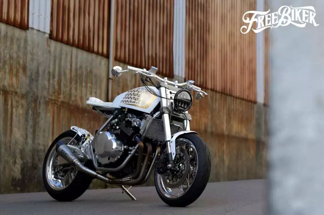 點擊進入看圖評論