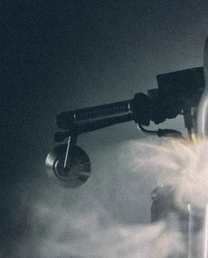 點擊進入看圖評論