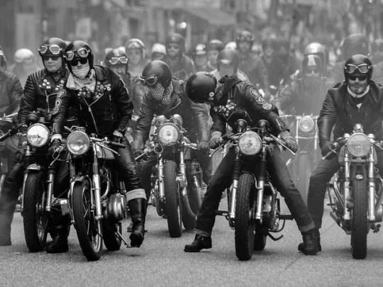 點擊進入看圖評論