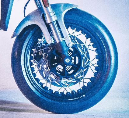 點擊進入看圖評論