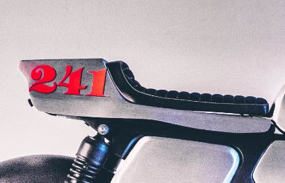 點擊進入看圖評論