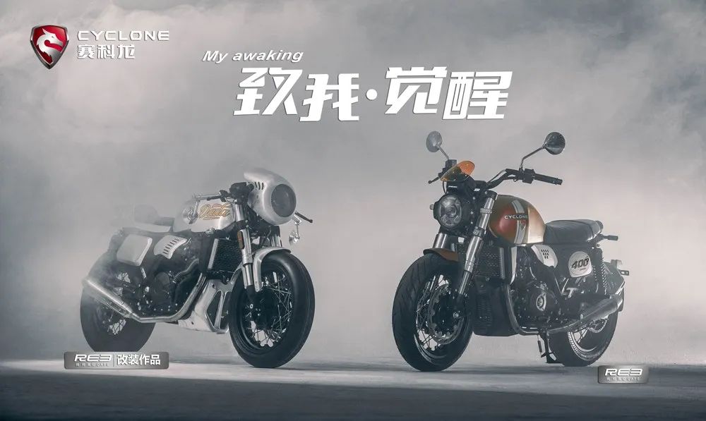 點擊進入看圖評論