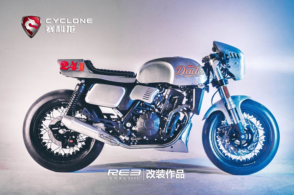 點擊進入看圖評論