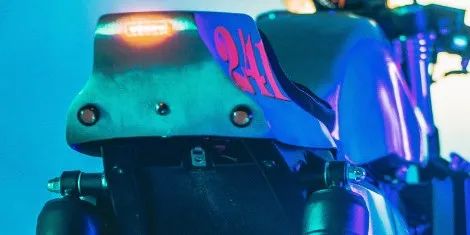 點擊進入看圖評論