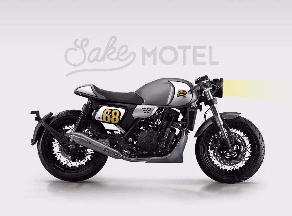 點擊進入看圖評論