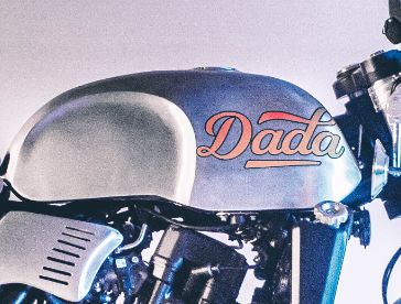 點擊進入看圖評論