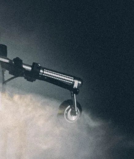 點擊進入看圖評論