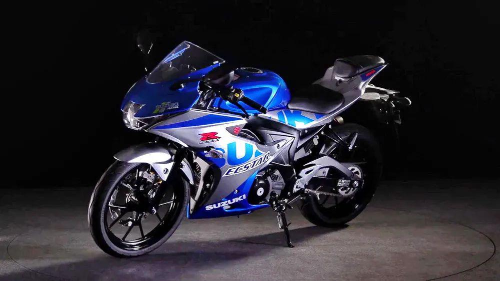 點擊進入看圖評論