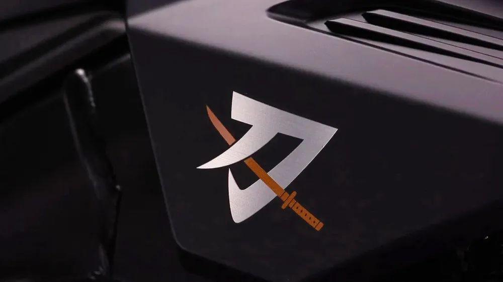 點擊進入看圖評論