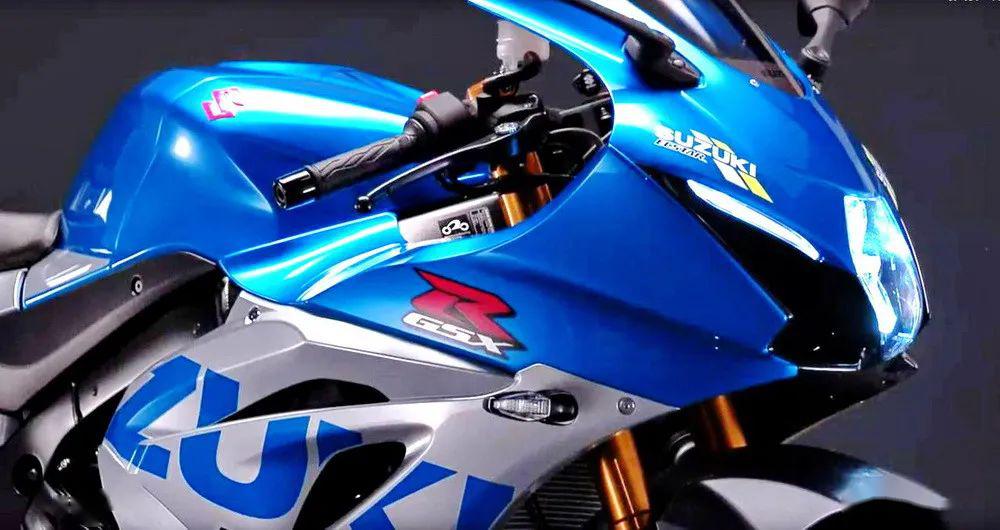 點擊進入看圖評論