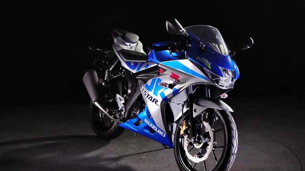 點擊進入看圖評論