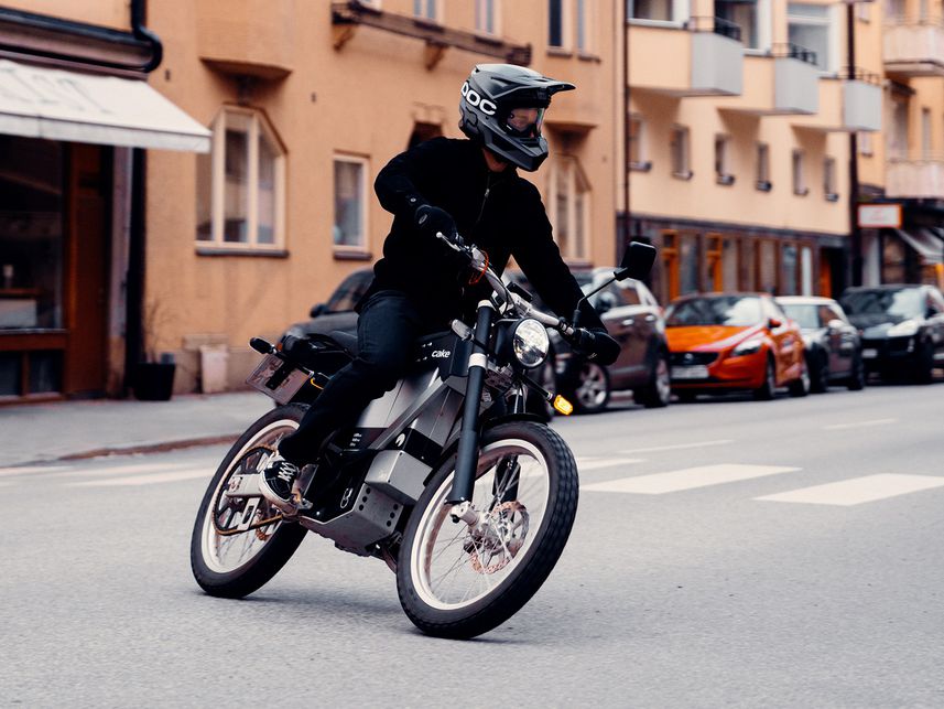 點擊進入看圖評論