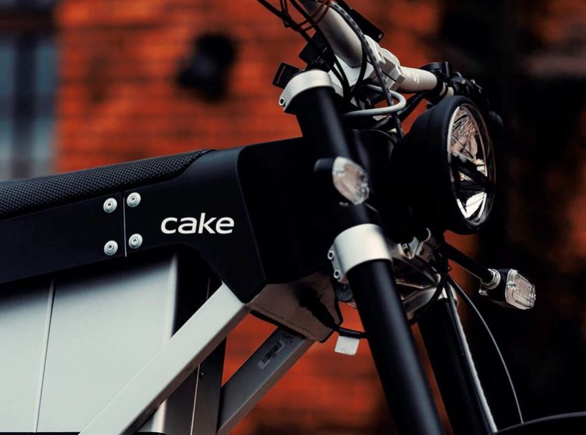 點擊進入看圖評論