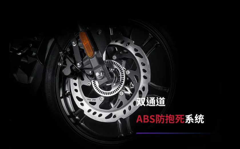 點擊進入看圖評論