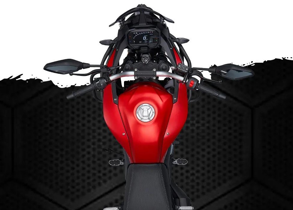 點擊進入看圖評論