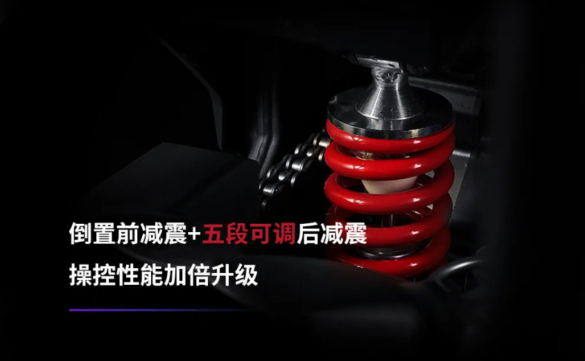 點擊進入看圖評論