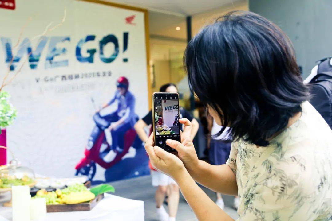 點擊進入看圖評論