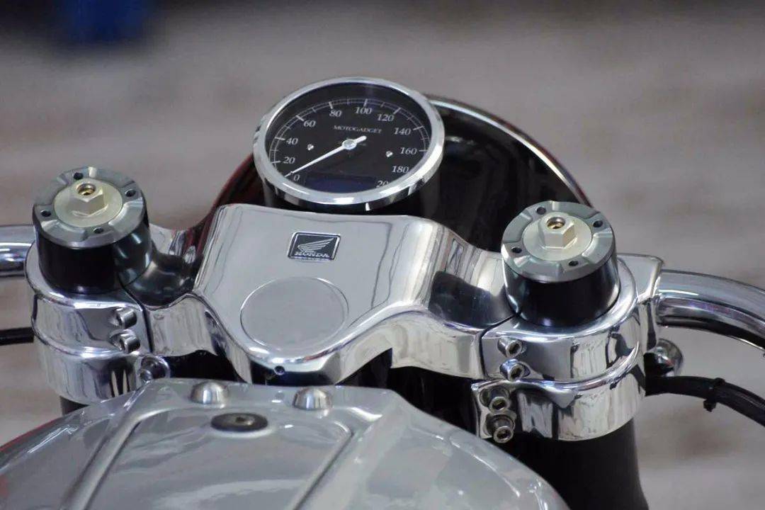 點擊進入看圖評論