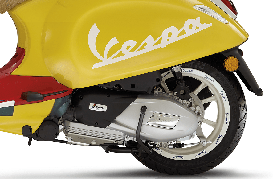 點(diǎn)擊進(jìn)入看圖評(píng)論