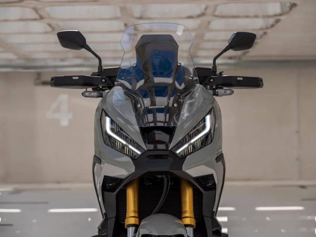 點擊進入看圖評論