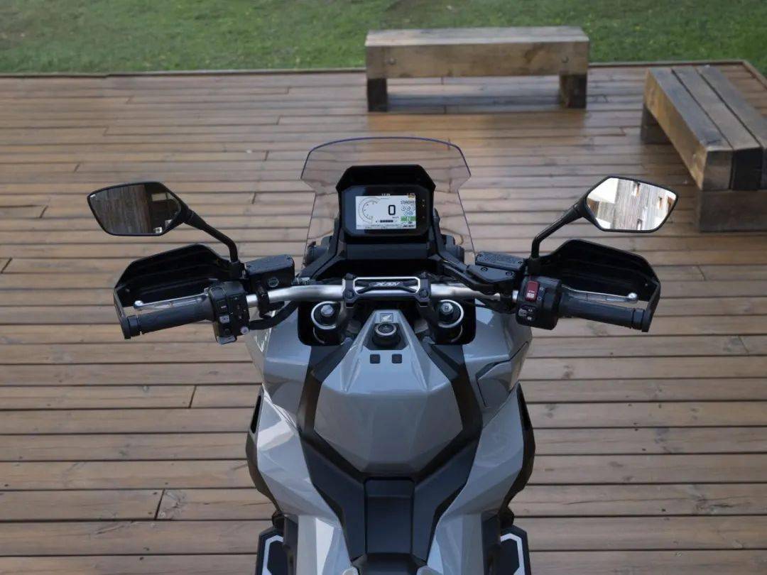 點擊進入看圖評論