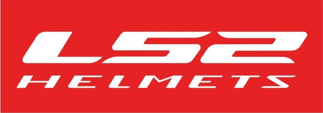 點擊進入看圖評論