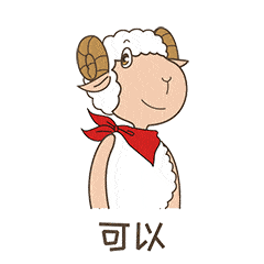 點擊進入看圖評論