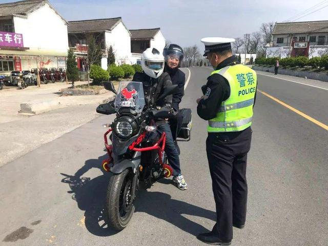 點擊進入看圖評論