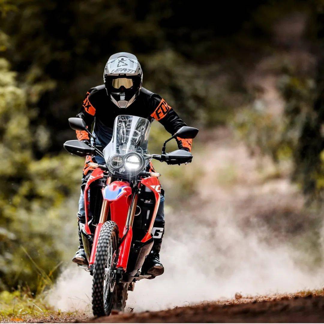 點擊進入看圖評論