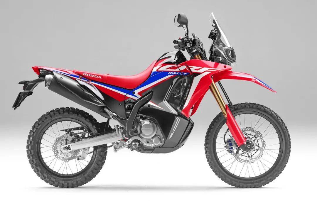 點擊進入看圖評論