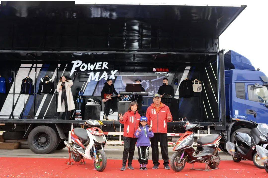 點擊進入看圖評論