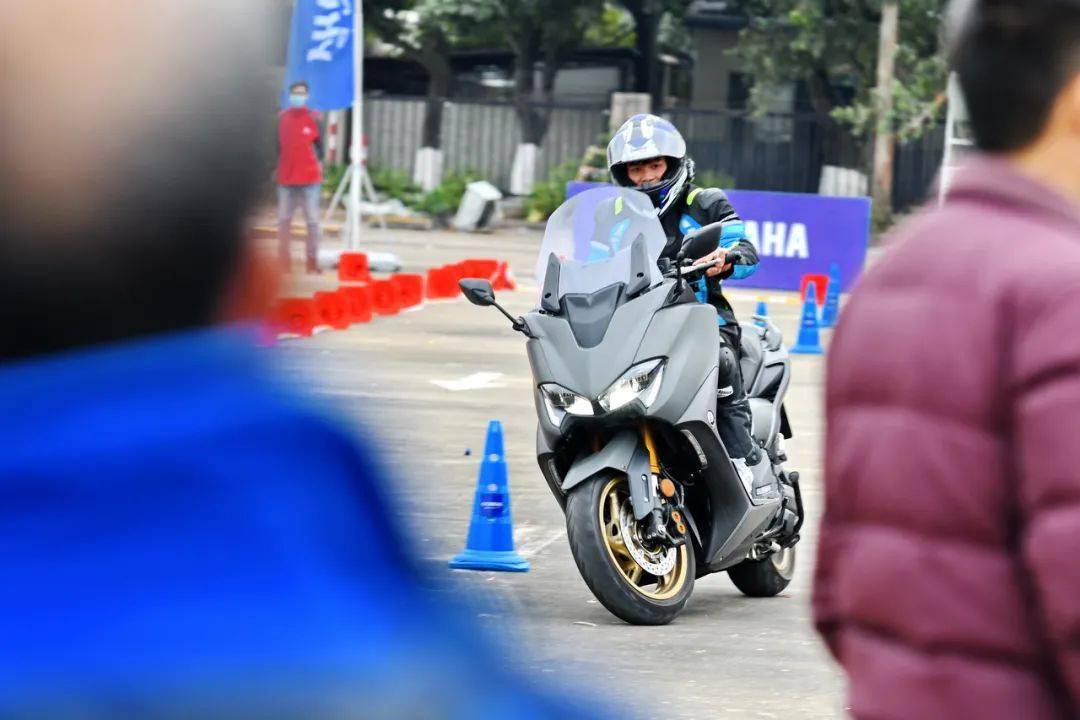 點擊進入看圖評論