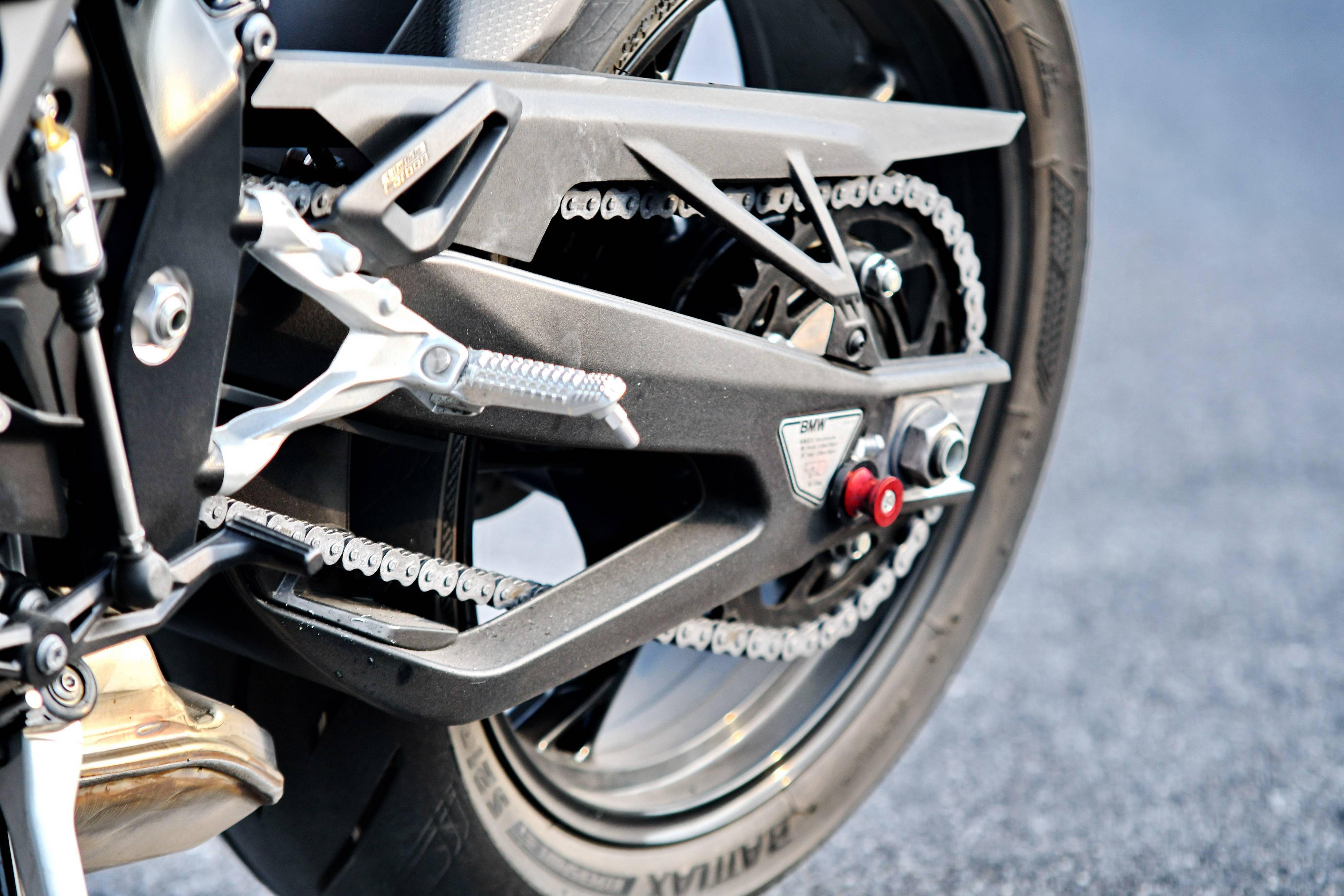 點(diǎn)擊進(jìn)入看圖評(píng)論