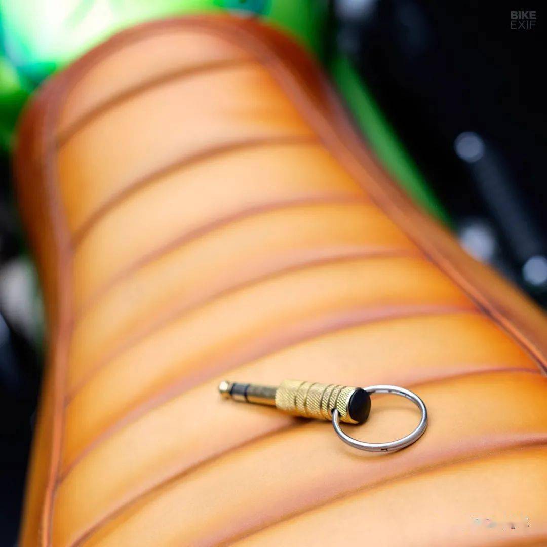 點(diǎn)擊進(jìn)入看圖評(píng)論