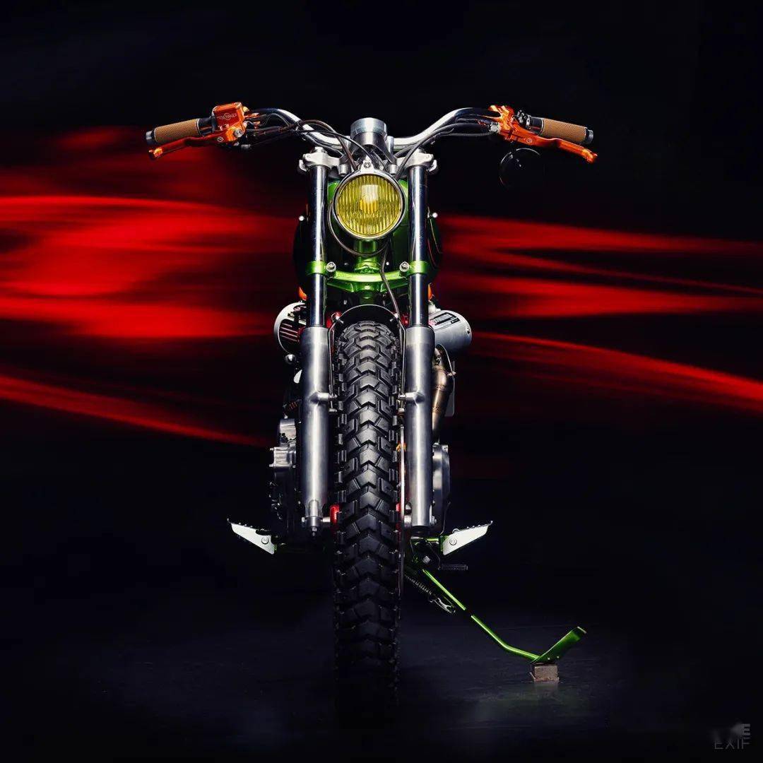 點(diǎn)擊進(jìn)入看圖評(píng)論