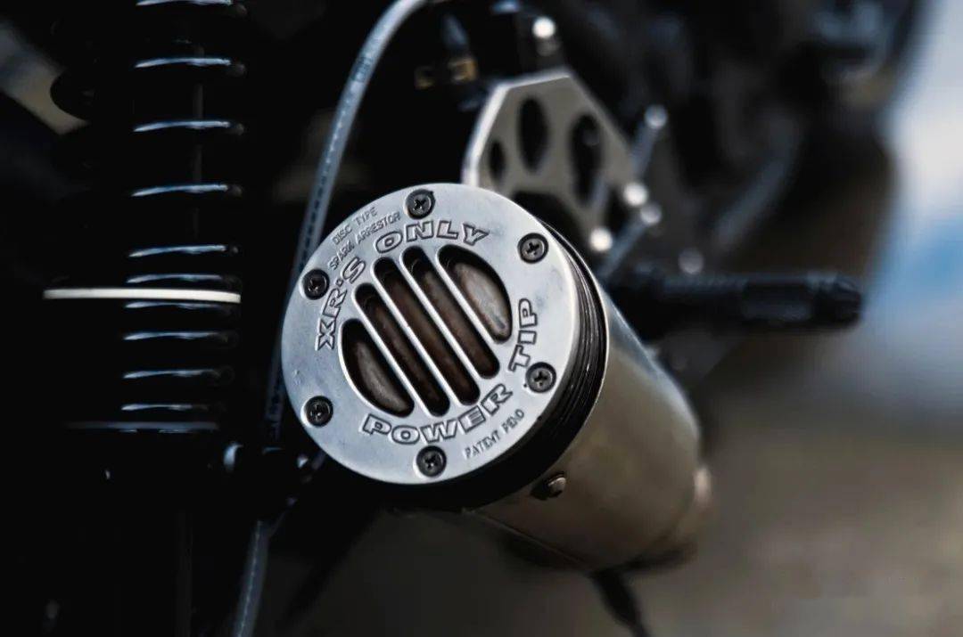 點擊進入看圖評論