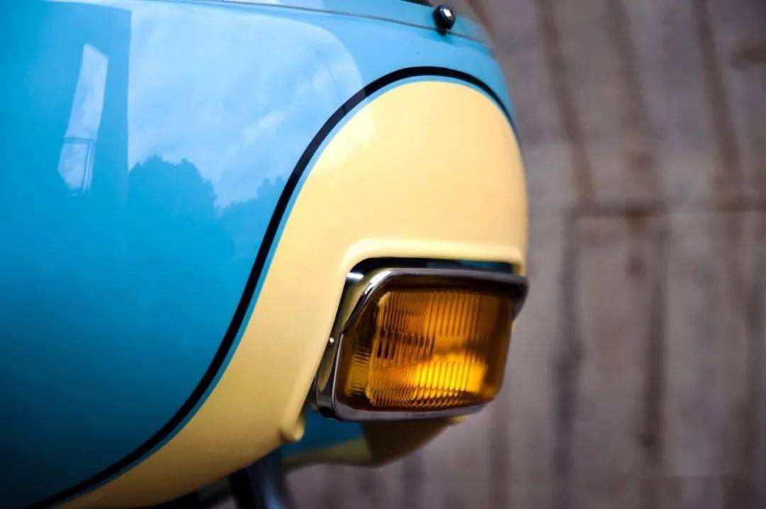 點擊進入看圖評論