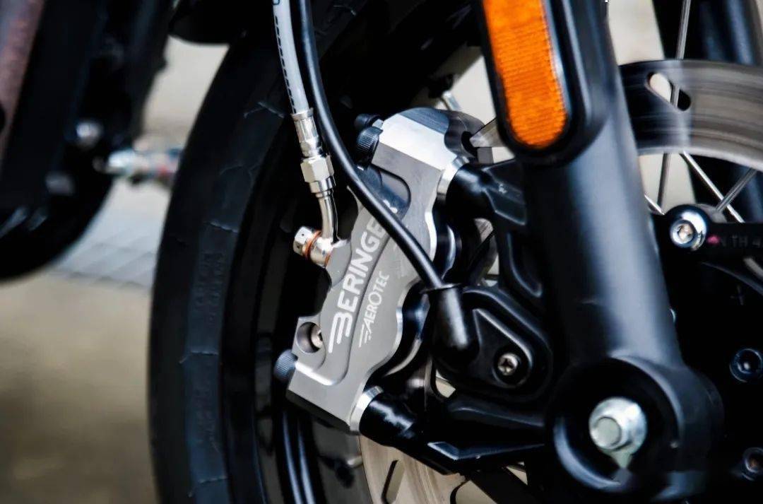 點擊進入看圖評論