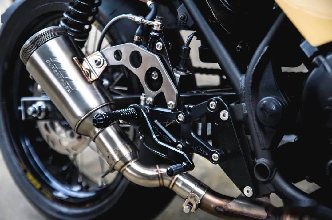 點擊進入看圖評論