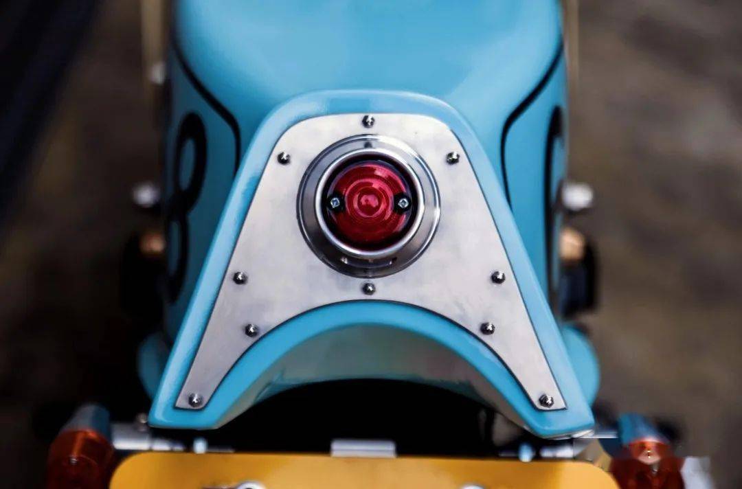 點擊進入看圖評論