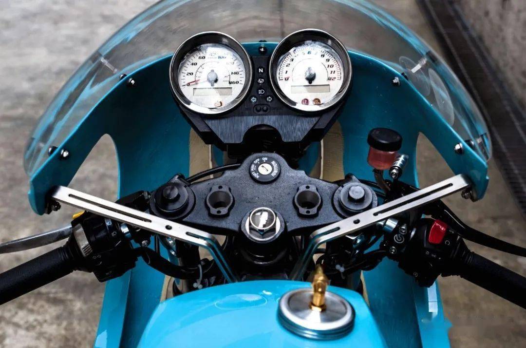 點擊進入看圖評論