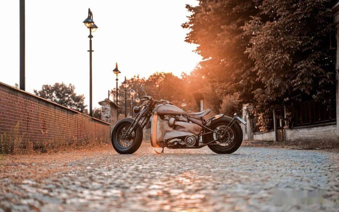 點擊進入看圖評論