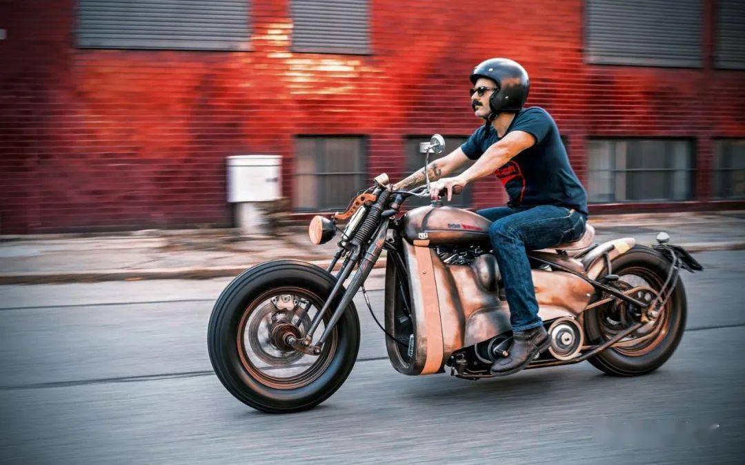 點擊進入看圖評論