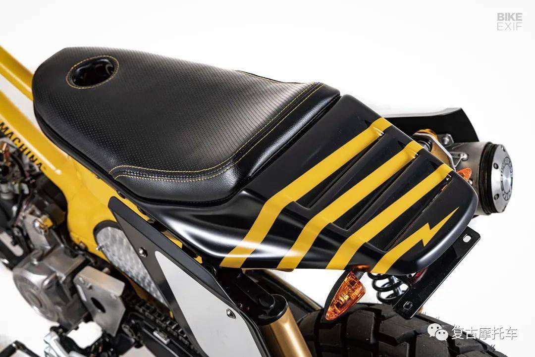 點擊進入看圖評論