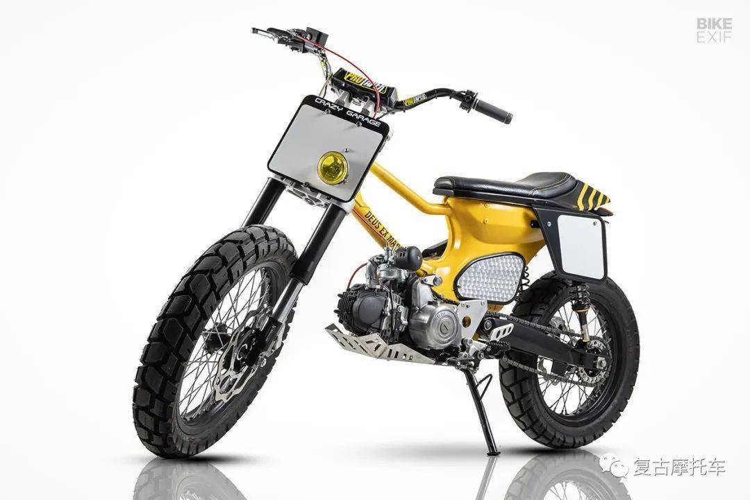 點擊進入看圖評論