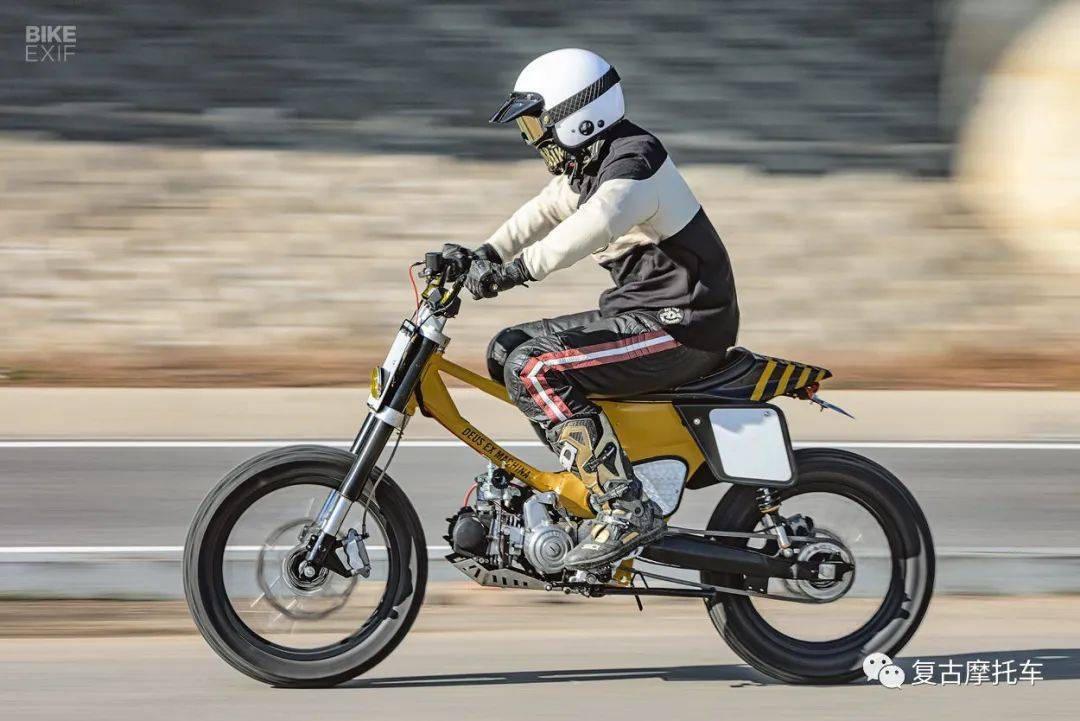 點擊進入看圖評論