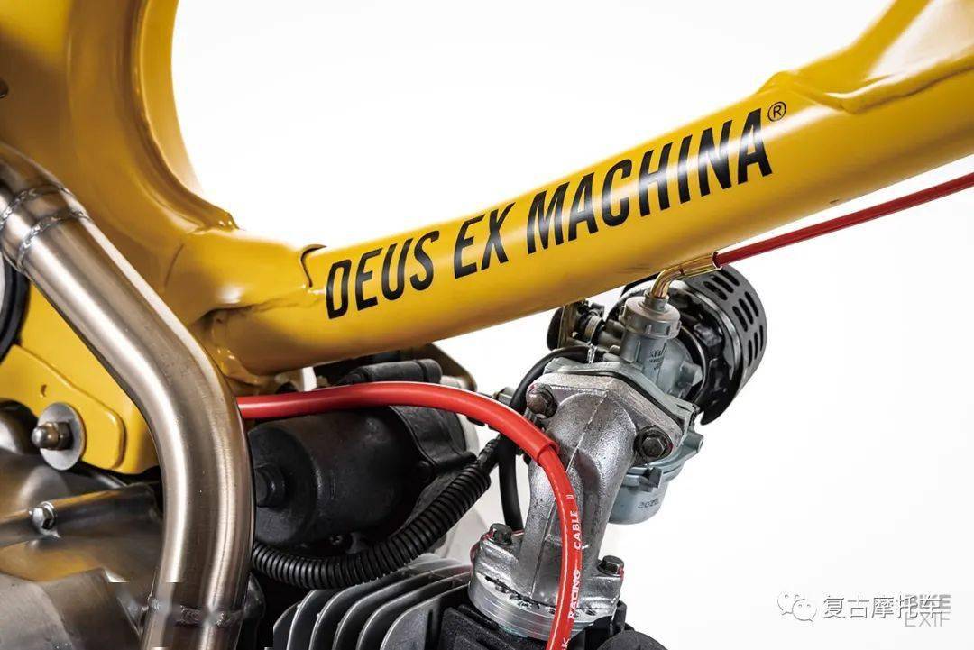 點擊進入看圖評論